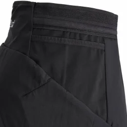 Damen Arc'teryx Outdoorhosen^Arc'teryx NORVAN INSULATED PANT W Damen - Laufhose