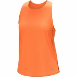 Damen Arc'teryx Shirts Und Tops^Arc'teryx NORVAN TANK W Damen - Trägershirt
