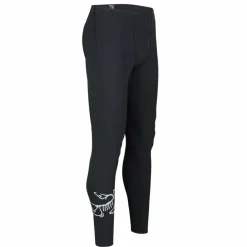 Online Arc'teryx NORVAN TIGHT M Herren - Laufhose Herren Outdoorhosen