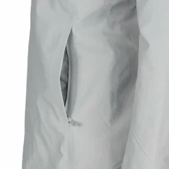 Damen Arc'teryx Outdoorjacken^Arc'teryx PATERA PARKA W Damen - Daunenmantel