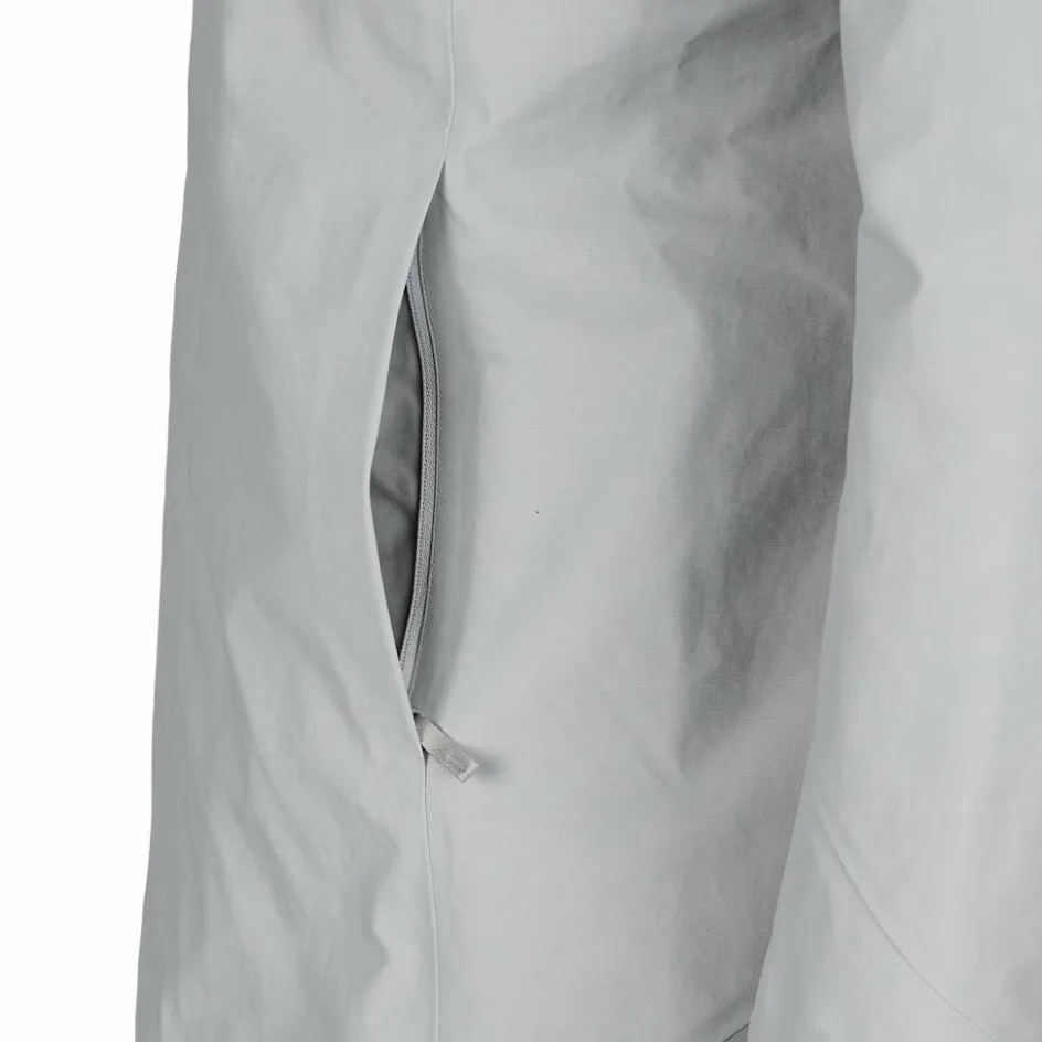 Damen Arc'teryx Outdoorjacken^Arc'teryx PATERA PARKA W Damen - Daunenmantel