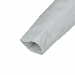 Damen Arc'teryx Outdoorjacken^Arc'teryx PATERA PARKA W Damen - Daunenmantel