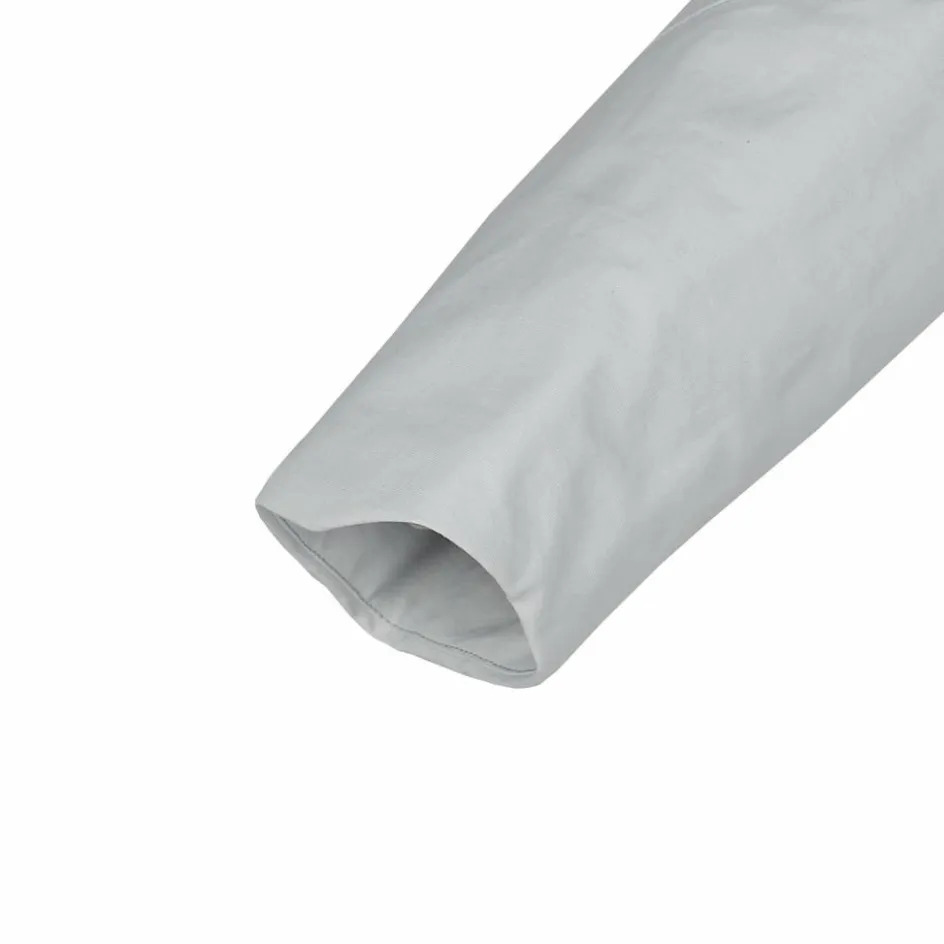 Damen Arc'teryx Outdoorjacken^Arc'teryx PATERA PARKA W Damen - Daunenmantel