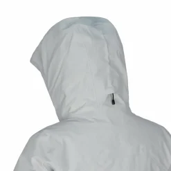 Damen Arc'teryx Outdoorjacken^Arc'teryx PATERA PARKA W Damen - Daunenmantel