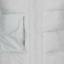 Damen Arc'teryx Outdoorjacken^Arc'teryx PATERA PARKA W Damen - Daunenmantel