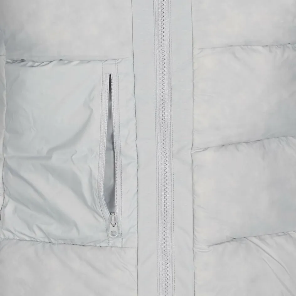 Damen Arc'teryx Outdoorjacken^Arc'teryx PATERA PARKA W Damen - Daunenmantel