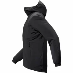 Herren Arc'teryx Outdoorjacken^Arc'teryx PROTON HOODY M Herren - Isolationsjacke