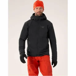 Herren Arc'teryx Outdoorjacken^Arc'teryx PROTON HOODY M Herren - Isolationsjacke