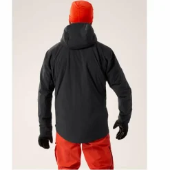 Herren Arc'teryx Outdoorjacken^Arc'teryx PROTON HOODY M Herren - Isolationsjacke