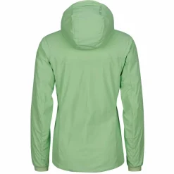 Sale Arc'teryx PROTON SL HOODY W Damen - Isolationsjacke Damen Outdoorjacken