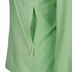 Sale Arc'teryx PROTON SL HOODY W Damen - Isolationsjacke Damen Outdoorjacken