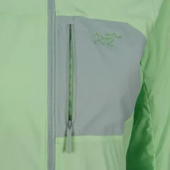 Sale Arc'teryx PROTON SL HOODY W Damen - Isolationsjacke Damen Outdoorjacken