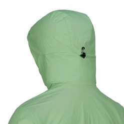 Sale Arc'teryx PROTON SL HOODY W Damen - Isolationsjacke Damen Outdoorjacken