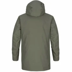 Outlet Arc'teryx THERME DOWN PARKA M Herren - Winterjacke Herren Outdoorjacken