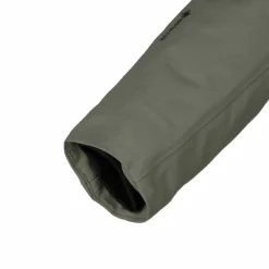 Outlet Arc'teryx THERME DOWN PARKA M Herren - Winterjacke Herren Outdoorjacken