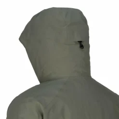 Outlet Arc'teryx THERME DOWN PARKA M Herren - Winterjacke Herren Outdoorjacken