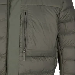 Outlet Arc'teryx THERME DOWN PARKA M Herren - Winterjacke Herren Outdoorjacken