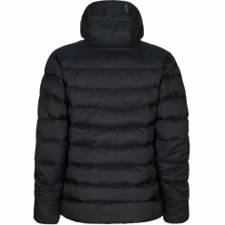 Outlet Arc'teryx THORIUM HOODY M Herren - Daunenjacke Herren Outdoorjacken