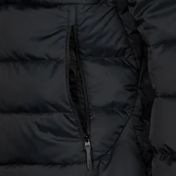 Outlet Arc'teryx THORIUM HOODY M Herren - Daunenjacke Herren Outdoorjacken