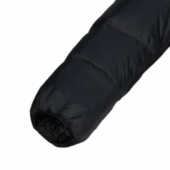 Outlet Arc'teryx THORIUM HOODY M Herren - Daunenjacke Herren Outdoorjacken