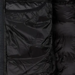 Outlet Arc'teryx THORIUM HOODY M Herren - Daunenjacke Herren Outdoorjacken