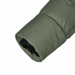 Damen Arc'teryx Outdoorjacken^Arc'teryx THORIUM XLONG PARKA W Damen - Daunenmantel