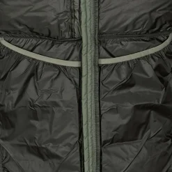 Damen Arc'teryx Outdoorjacken^Arc'teryx THORIUM XLONG PARKA W Damen - Daunenmantel