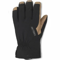 Damen Arc'teryx Accessoires|Accessoires^Arc'teryx VENTA GTX GLOVE Unisex - Handschuhe