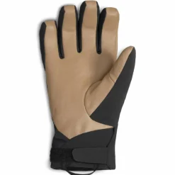 Damen Arc'teryx Accessoires|Accessoires^Arc'teryx VENTA GTX GLOVE Unisex - Handschuhe