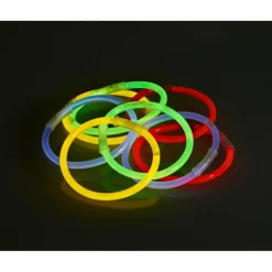 Kinder Zubehör Laternen|Outdoor-Zubehör Für Kinder^ARM-KNICKLICHTER