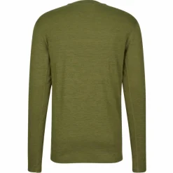 Herren Artilect Shirts Und Tops^M-EXPOSURE LONG SLEEVE Herren - Funktionsshirt