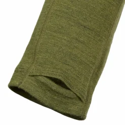 Herren Artilect Shirts Und Tops^M-EXPOSURE LONG SLEEVE Herren - Funktionsshirt