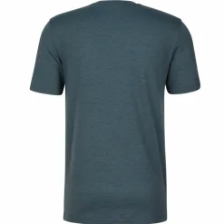 Herren Artilect Shirts Und Tops^M-UTILITEE FLATIRONS Herren - Funktionsshirt