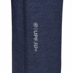 Damen Artilect Pullover Und Fleecepullover^W-EXPOSURE HOODIE Damen - Hoodie