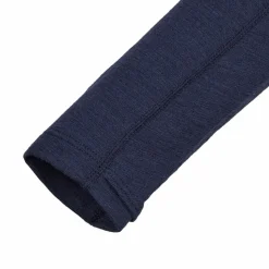 Damen Artilect Pullover Und Fleecepullover^W-EXPOSURE HOODIE Damen - Hoodie