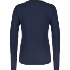 Clearance W-EXPOSURE LONG SLEEVE Damen - Funktionsshirt Damen Shirts Und Tops