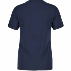 Damen Artilect Shirts Und Tops^W-EXPOSURE TEE Damen - Funktionsshirt