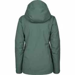 Damen Artilect Outdoorjacken^W-GRANDVIEW 3L JACKET Damen - Hardshelljacke
