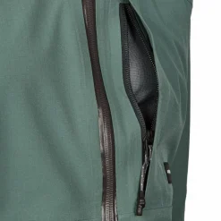 Damen Artilect Outdoorjacken^W-GRANDVIEW 3L JACKET Damen - Hardshelljacke