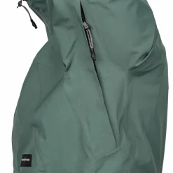 Damen Artilect Outdoorjacken^W-GRANDVIEW 3L JACKET Damen - Hardshelljacke
