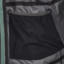 Damen Artilect Outdoorjacken^W-GRANDVIEW 3L JACKET Damen - Hardshelljacke