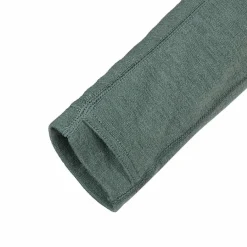 Hot W-QUANDARY PEAK HOODIE Damen - Wolljacke Damen Pullover Und Fleecepullover|Outdoorjacken