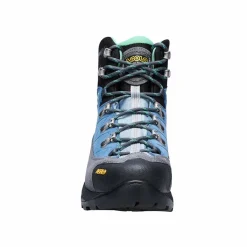 Damen Asolo Wanderschuhe Und Trekkingschuhe^CERIUM PRO GV ML Damen - Trekkingstiefel