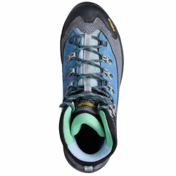 Damen Asolo Wanderschuhe Und Trekkingschuhe^CERIUM PRO GV ML Damen - Trekkingstiefel