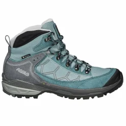 Damen Asolo Wanderschuhe Und Trekkingschuhe^FALCON EVO GV ML Damen - Wanderstiefel