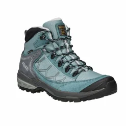 Damen Asolo Wanderschuhe Und Trekkingschuhe^FALCON EVO GV ML Damen - Wanderstiefel