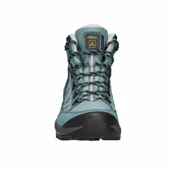 Damen Asolo Wanderschuhe Und Trekkingschuhe^FALCON EVO GV ML Damen - Wanderstiefel