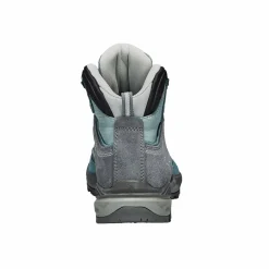 Damen Asolo Wanderschuhe Und Trekkingschuhe^FALCON EVO GV ML Damen - Wanderstiefel