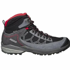 Clearance FALCON EVO GV MM Herren - Wanderstiefel Herren Wanderschuhe Und Trekkingschuhe