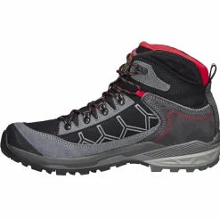Clearance FALCON EVO GV MM Herren - Wanderstiefel Herren Wanderschuhe Und Trekkingschuhe